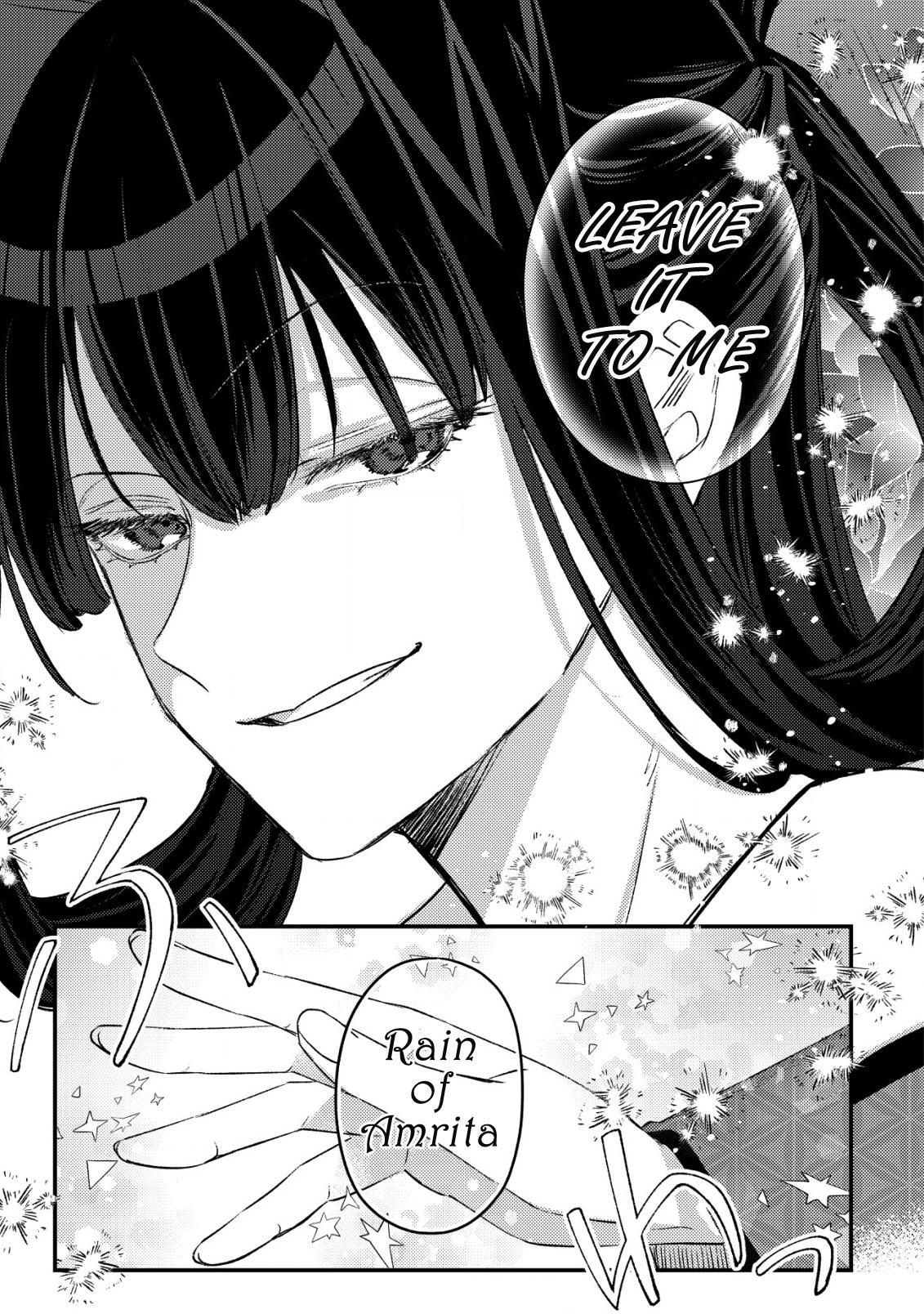 Mob Kousei no Ore demo Boukensha ni Nareba Riajuu ni Naremasu ka? Chap 27 - Next Chap 28