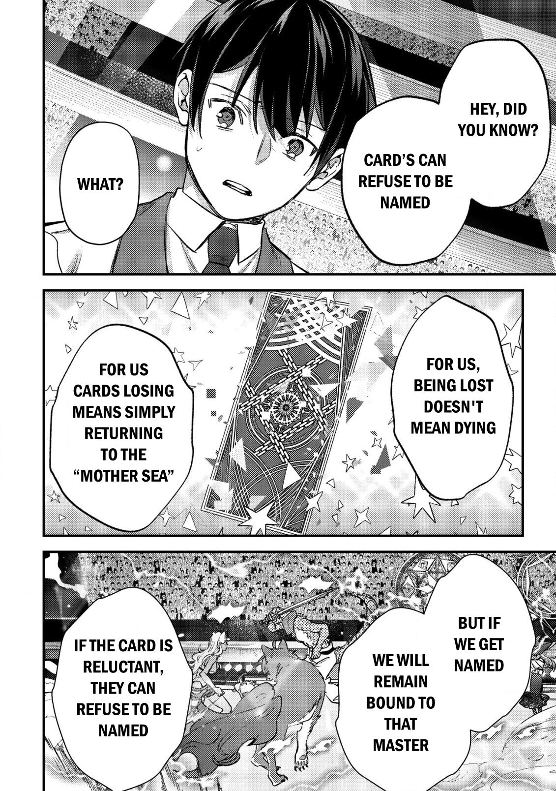 Mob Kousei no Ore demo Boukensha ni Nareba Riajuu ni Naremasu ka? Chap 26 - Next Chap 27