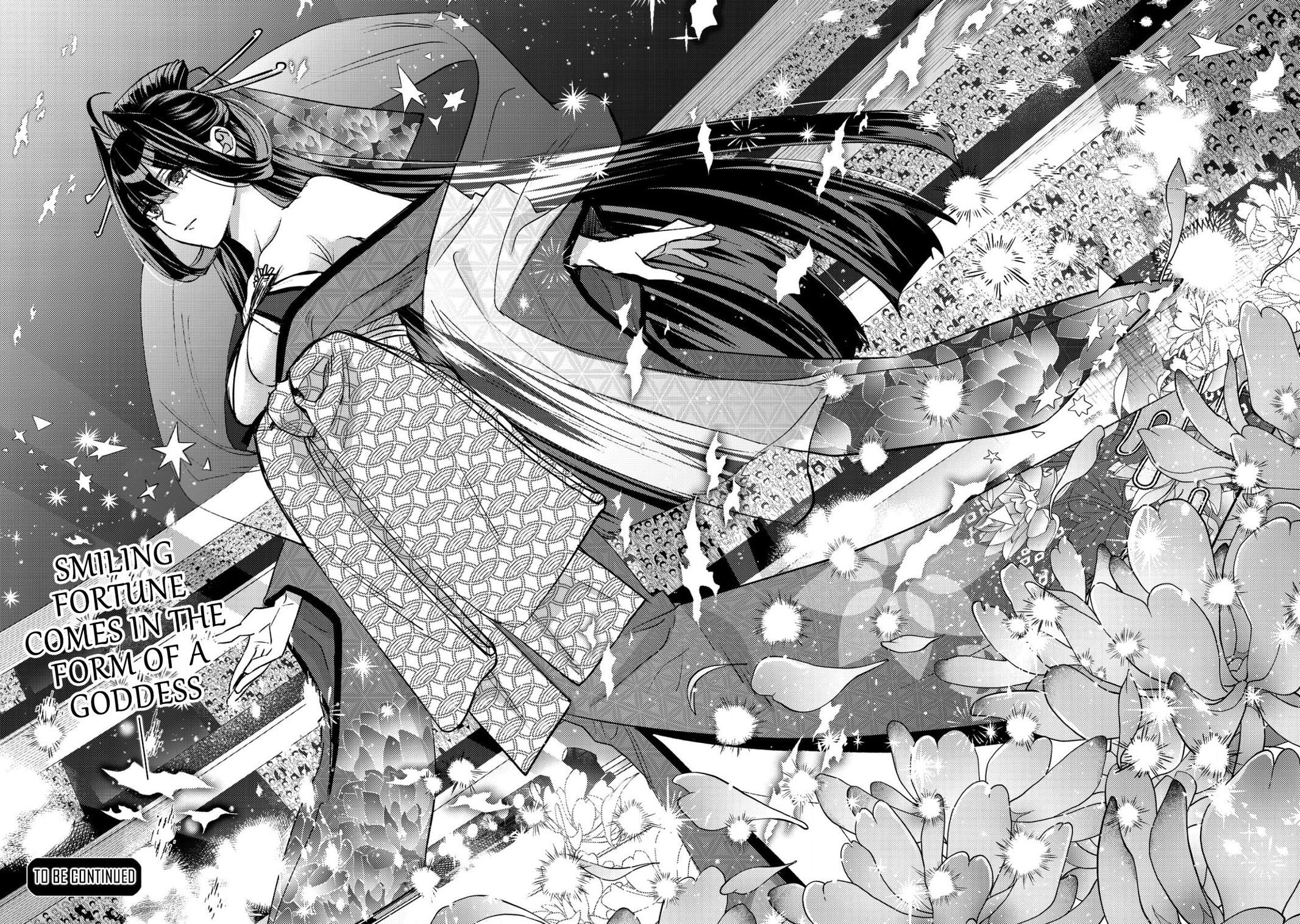 Mob Kousei no Ore demo Boukensha ni Nareba Riajuu ni Naremasu ka? Chap 26 - Next Chap 27
