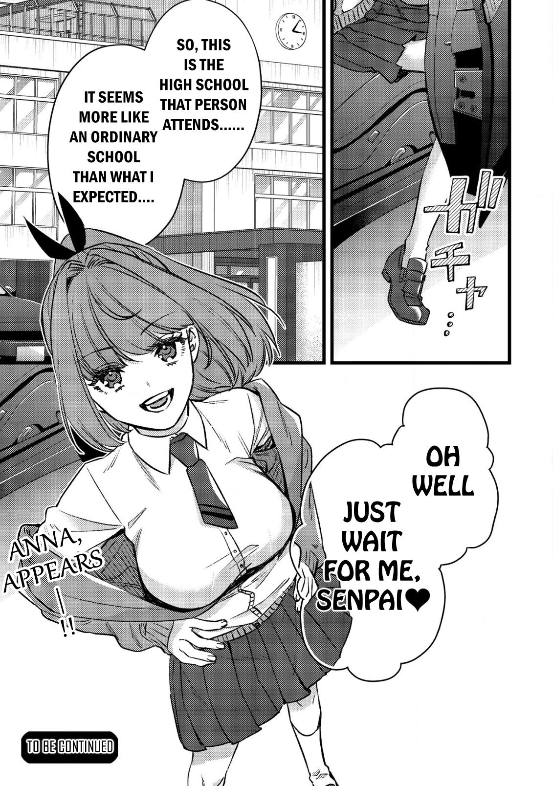 Mob Kousei no Ore demo Boukensha ni Nareba Riajuu ni Naremasu ka? Chap 28 - Next Chap 29