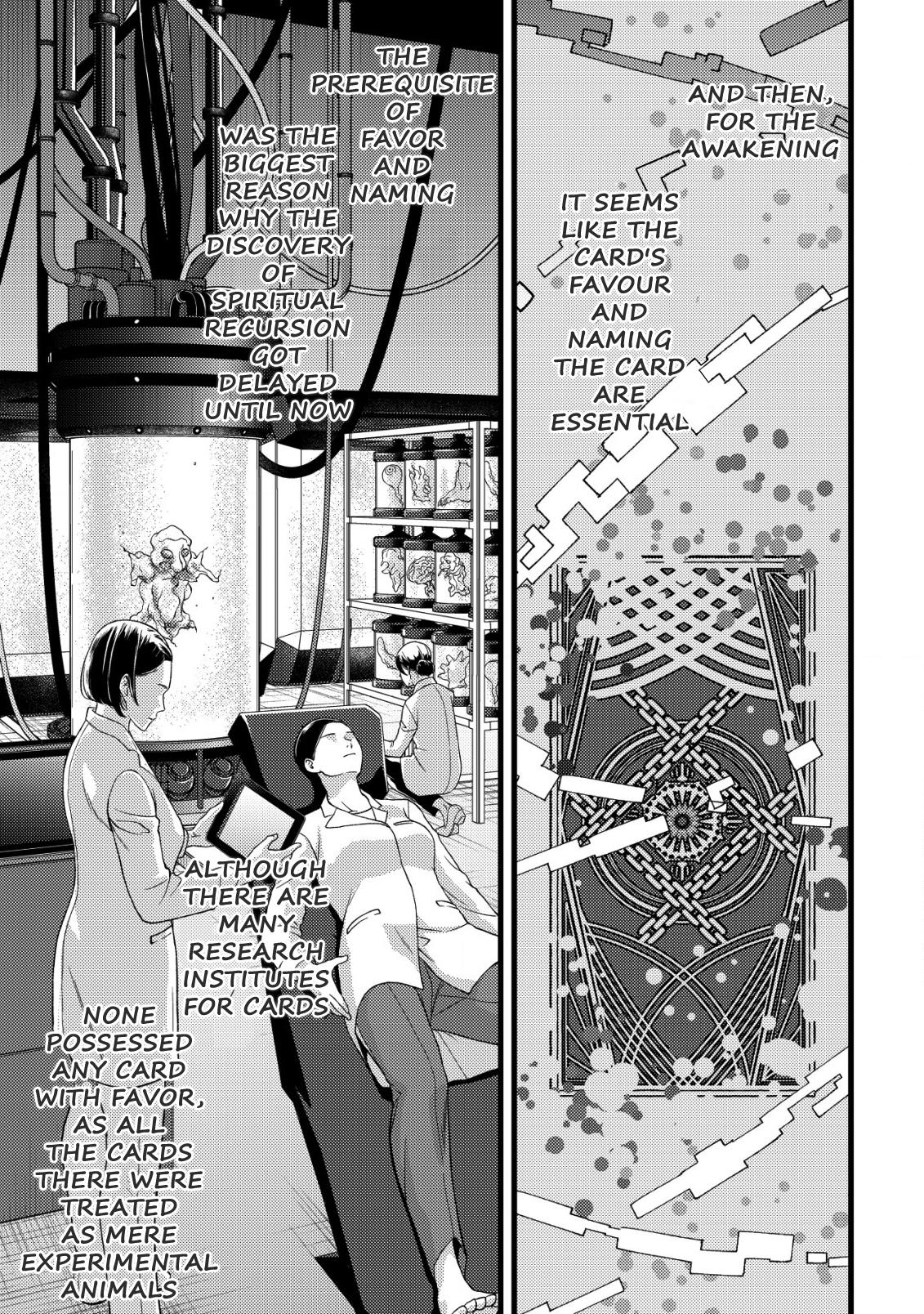 Mob Kousei no Ore demo Boukensha ni Nareba Riajuu ni Naremasu ka? Chap 29 - Next Chap 30