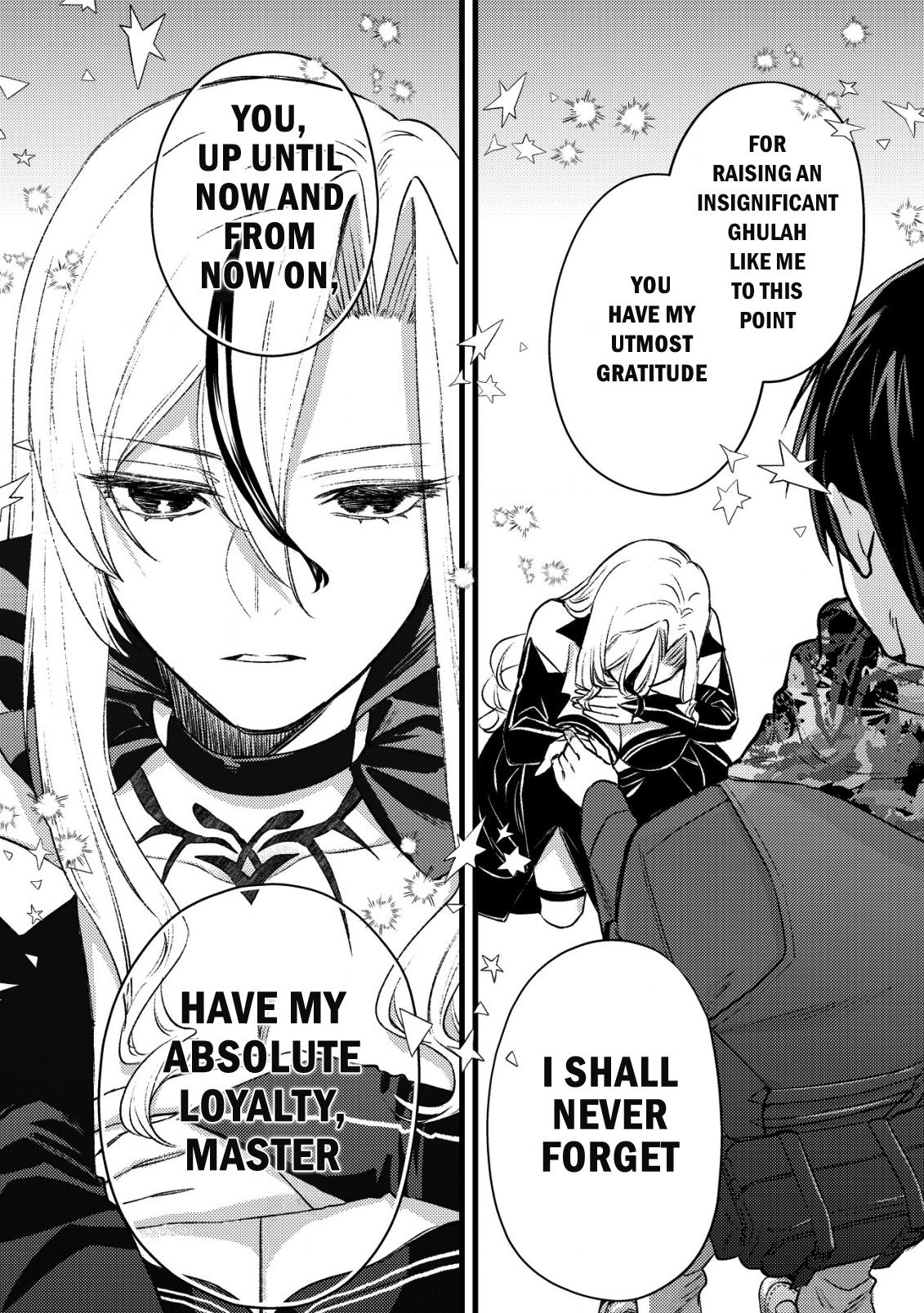 Mob Kousei no Ore demo Boukensha ni Nareba Riajuu ni Naremasu ka? Chap 29 - Next Chap 30