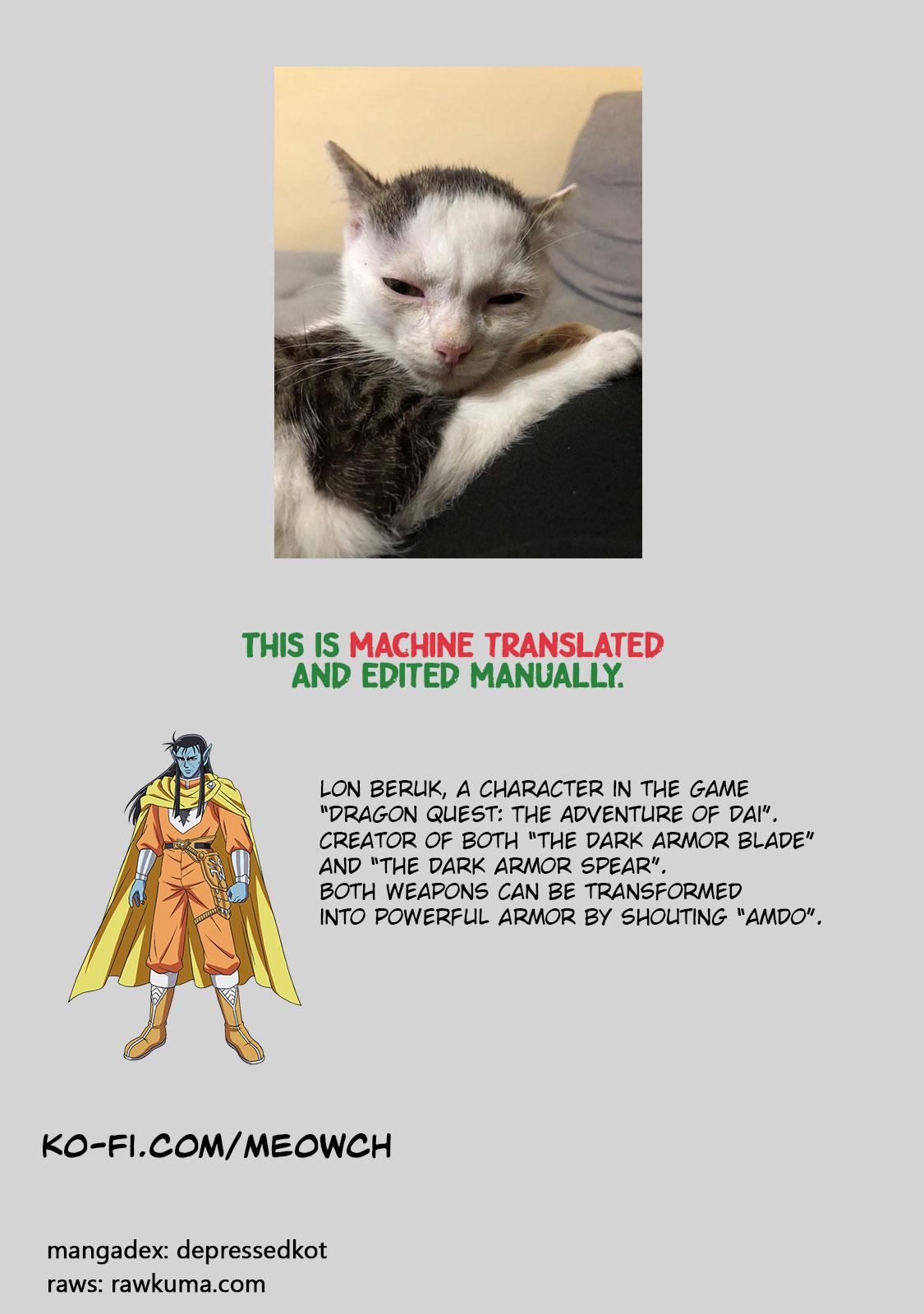 Mob Kousei no Ore demo Boukensha ni Nareba Riajuu ni Naremasu ka? Chap 23 - Next Chap 24