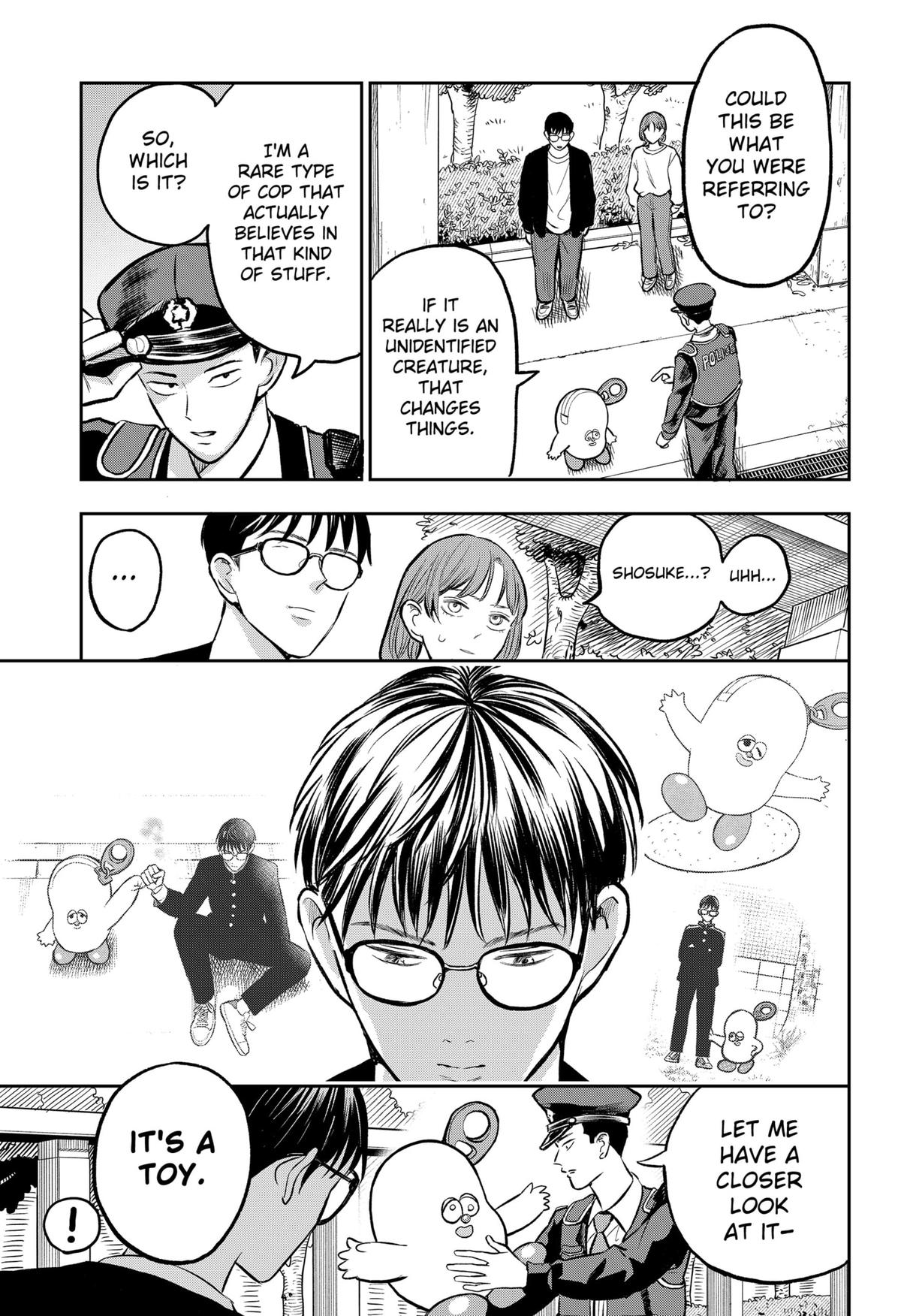 Chuck Beans Chap 7 - Next Chap 8