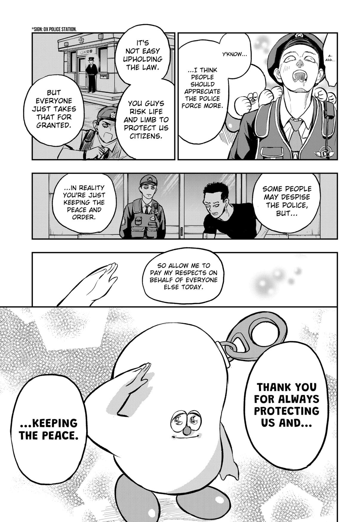 Chuck Beans Chap 7 - Next Chap 8
