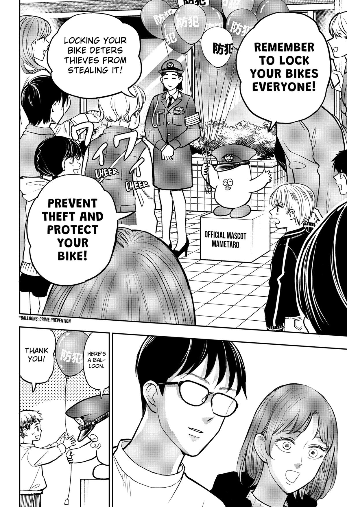 Chuck Beans Chap 8 - Next Chap 9