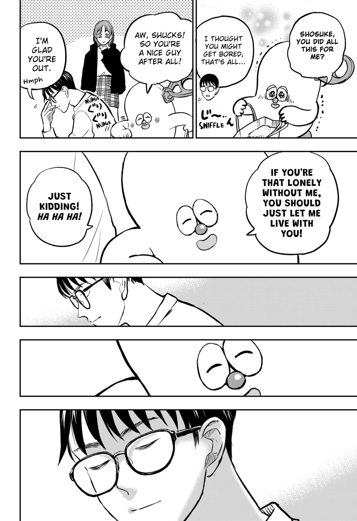 Chuck Beans Chap 8 - Next Chap 9
