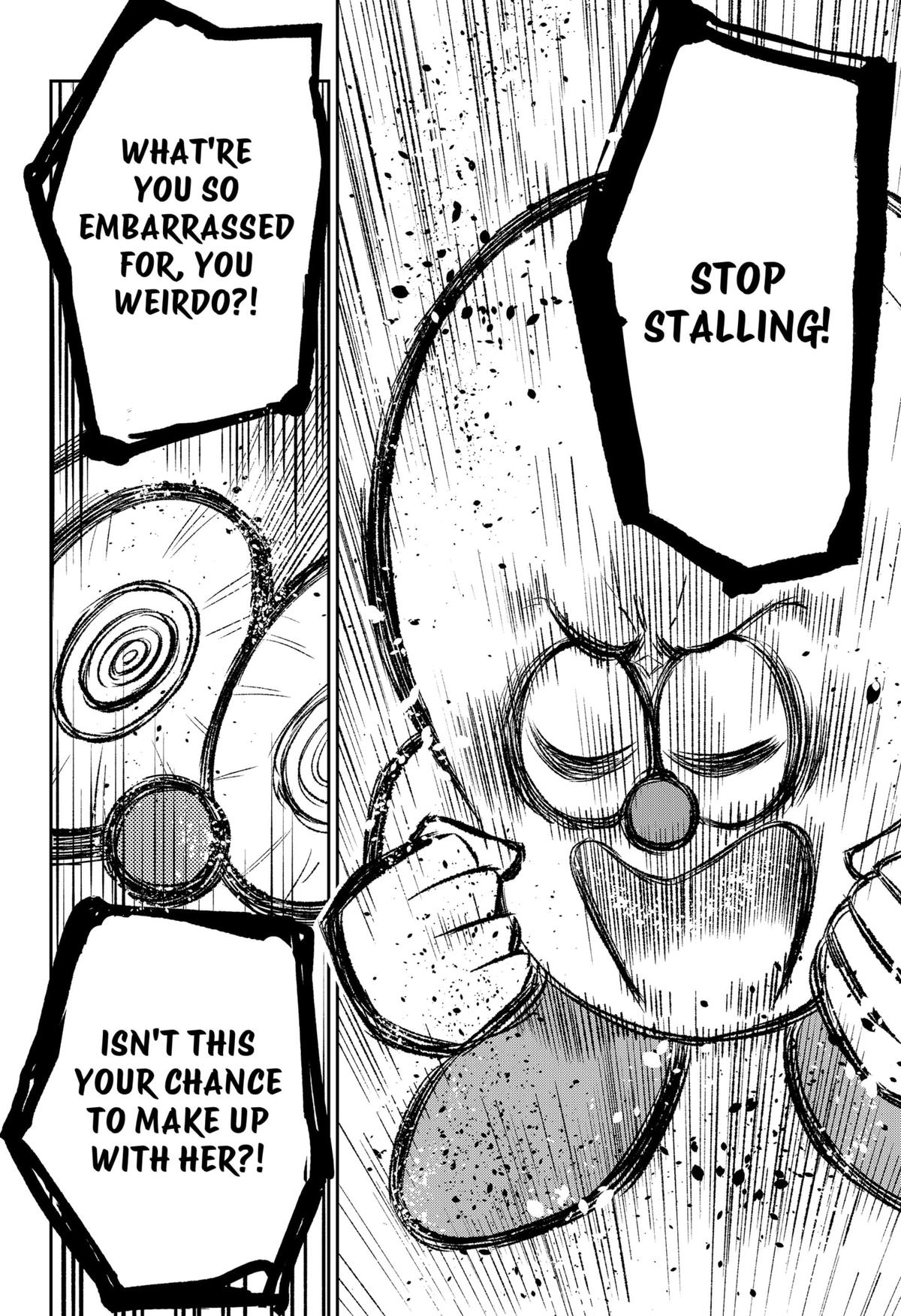 Chuck Beans Chap 3 - Next Chap 4