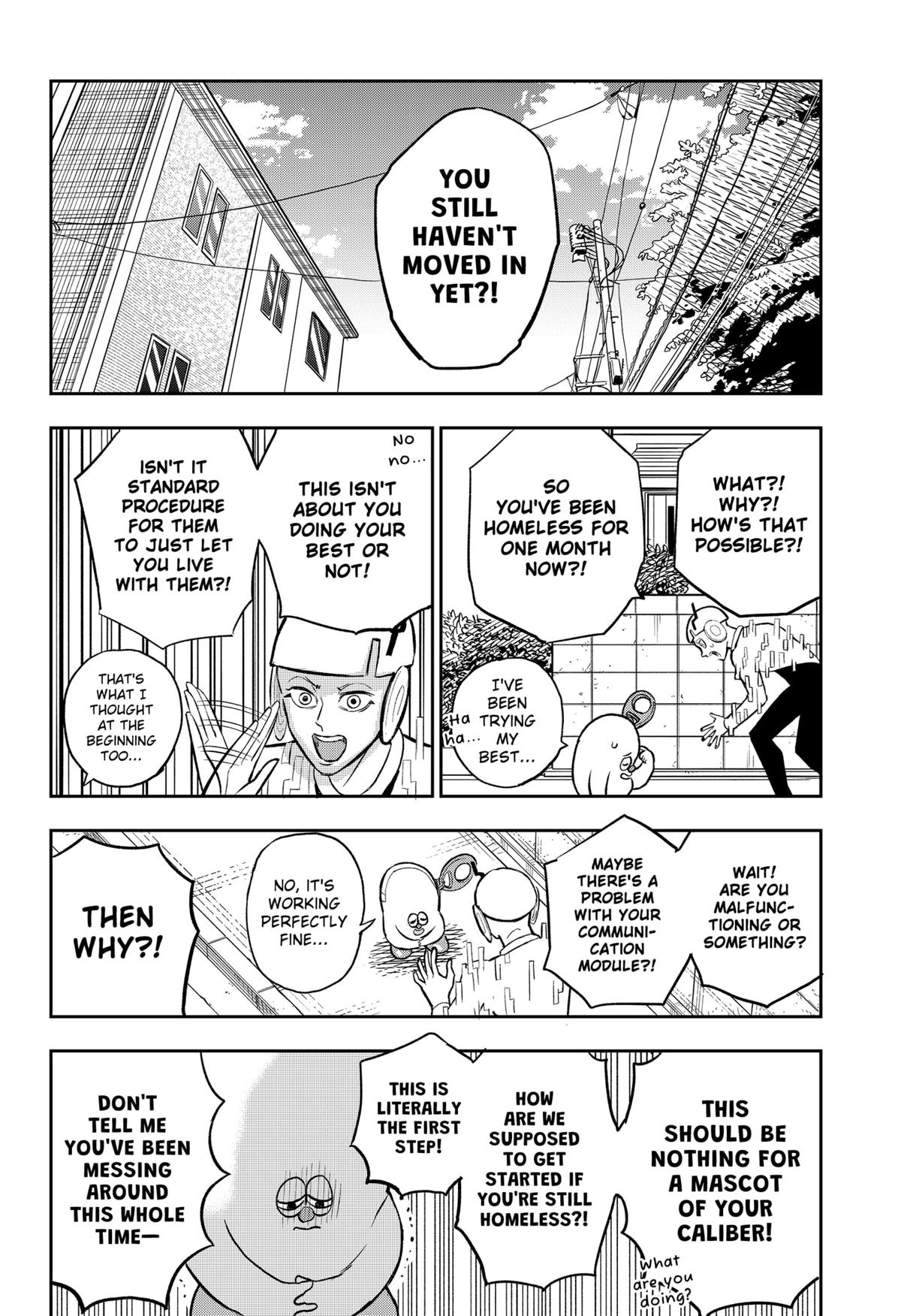Chuck Beans Chap 10 - Next Chap 11