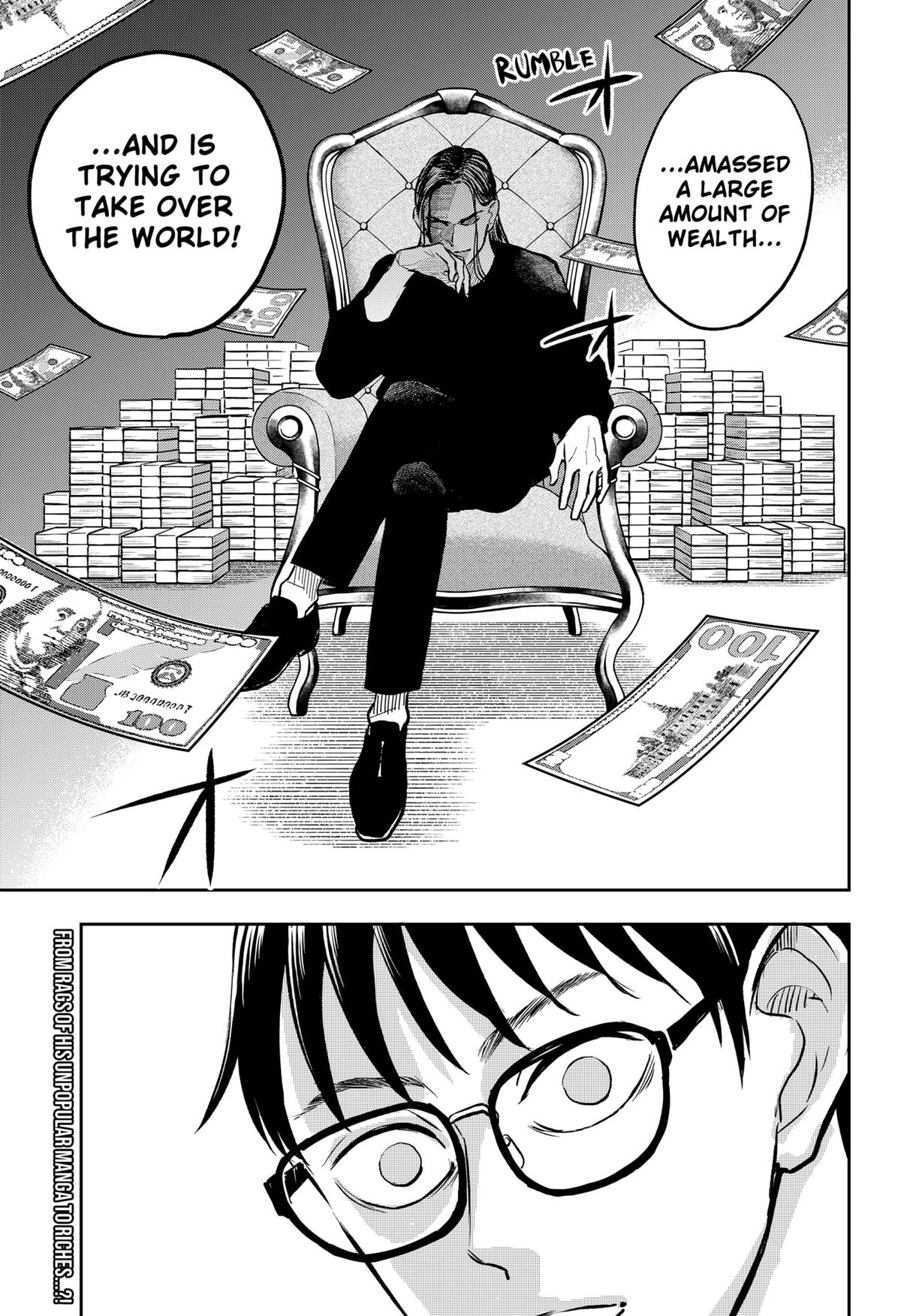 Chuck Beans Chap 10 - Next Chap 11