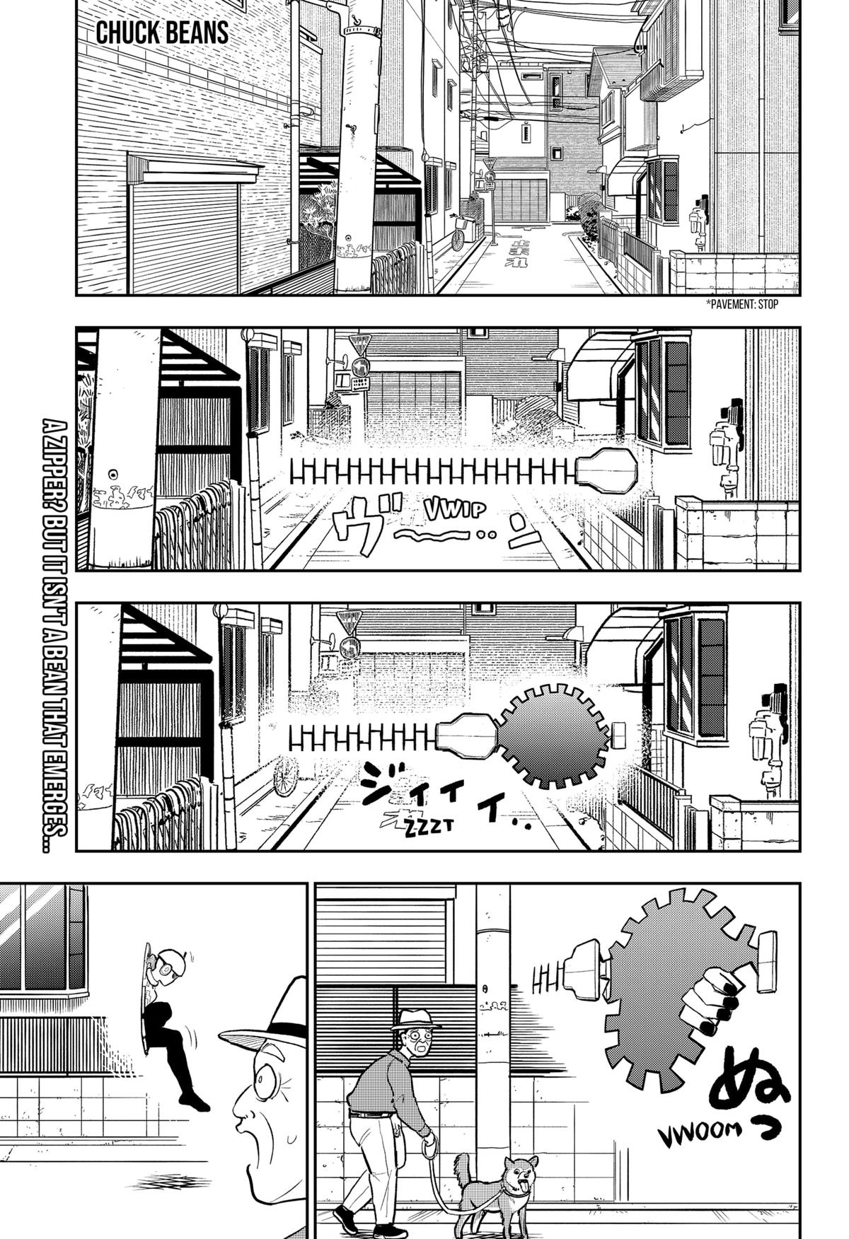 Chuck Beans Chap 10 - Next Chap 11