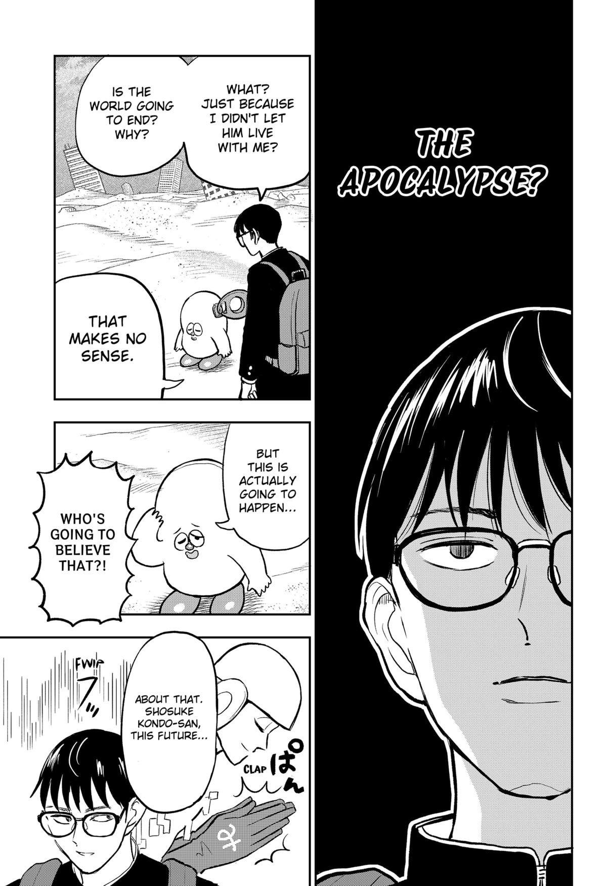 Chuck Beans Chap 10 - Next Chap 11