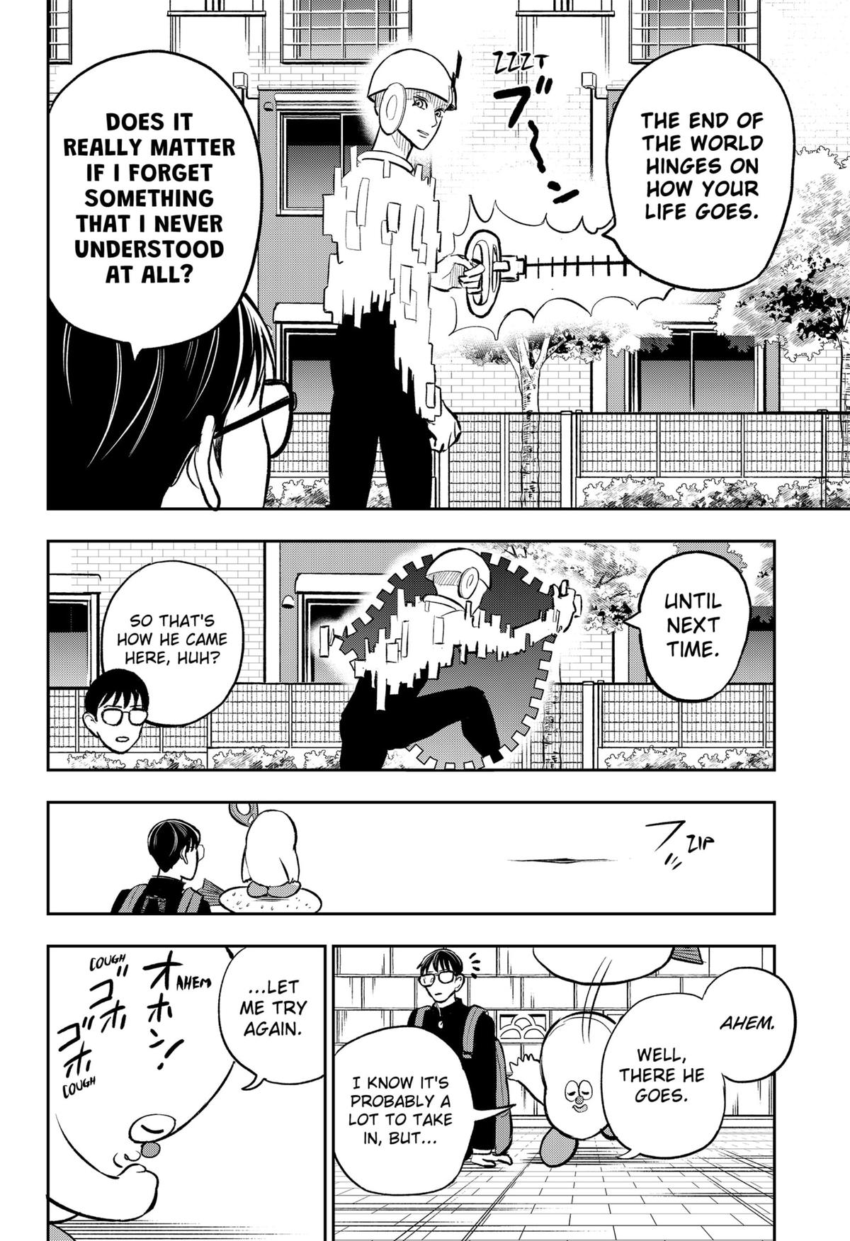 Chuck Beans Chap 11 - Next Chap 12