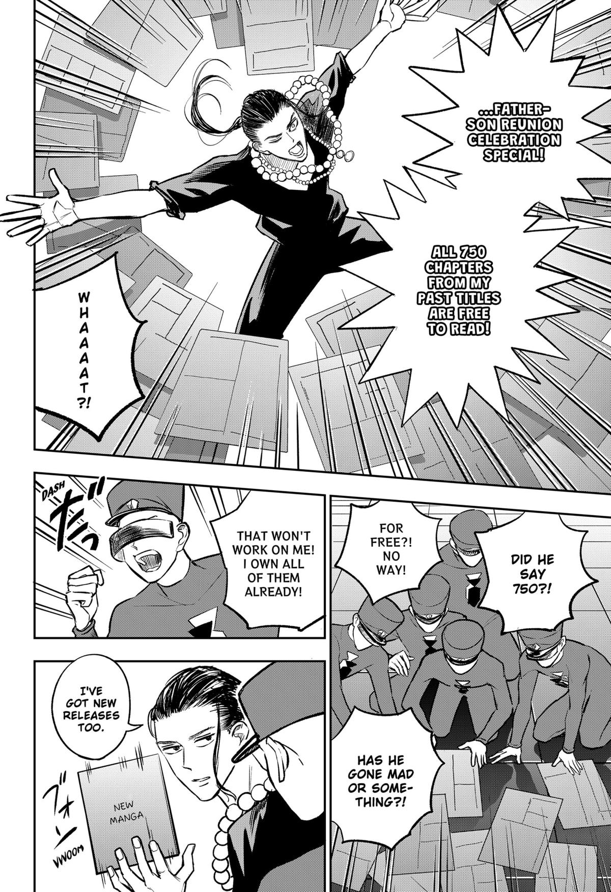 Chuck Beans Chap 21 - Next Chap 22