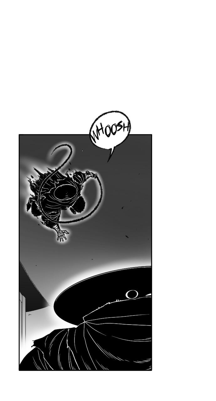 The Black Serpent Chap 17 - Next Chap 18