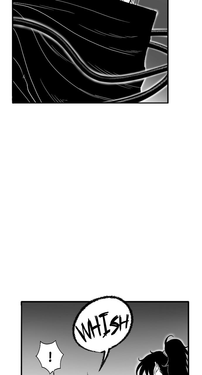 The Black Serpent Chap 17 - Next Chap 18