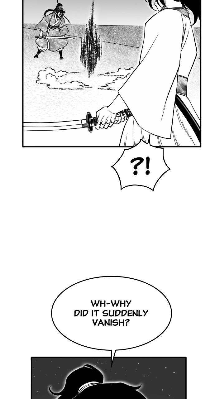 The Black Serpent Chap 17 - Next Chap 18