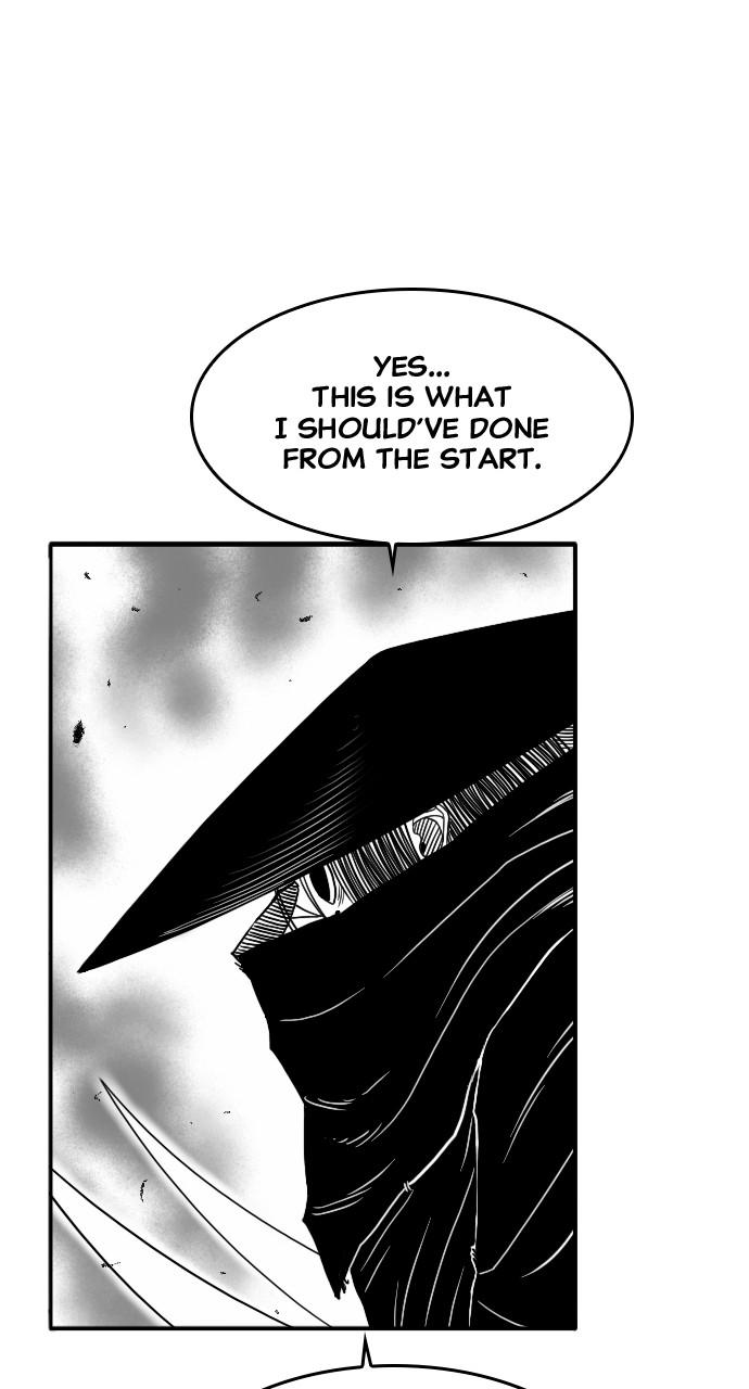 The Black Serpent Chap 17 - Next Chap 18