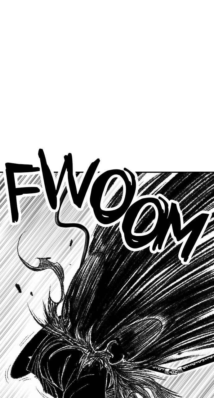 The Black Serpent Chap 17 - Next Chap 18