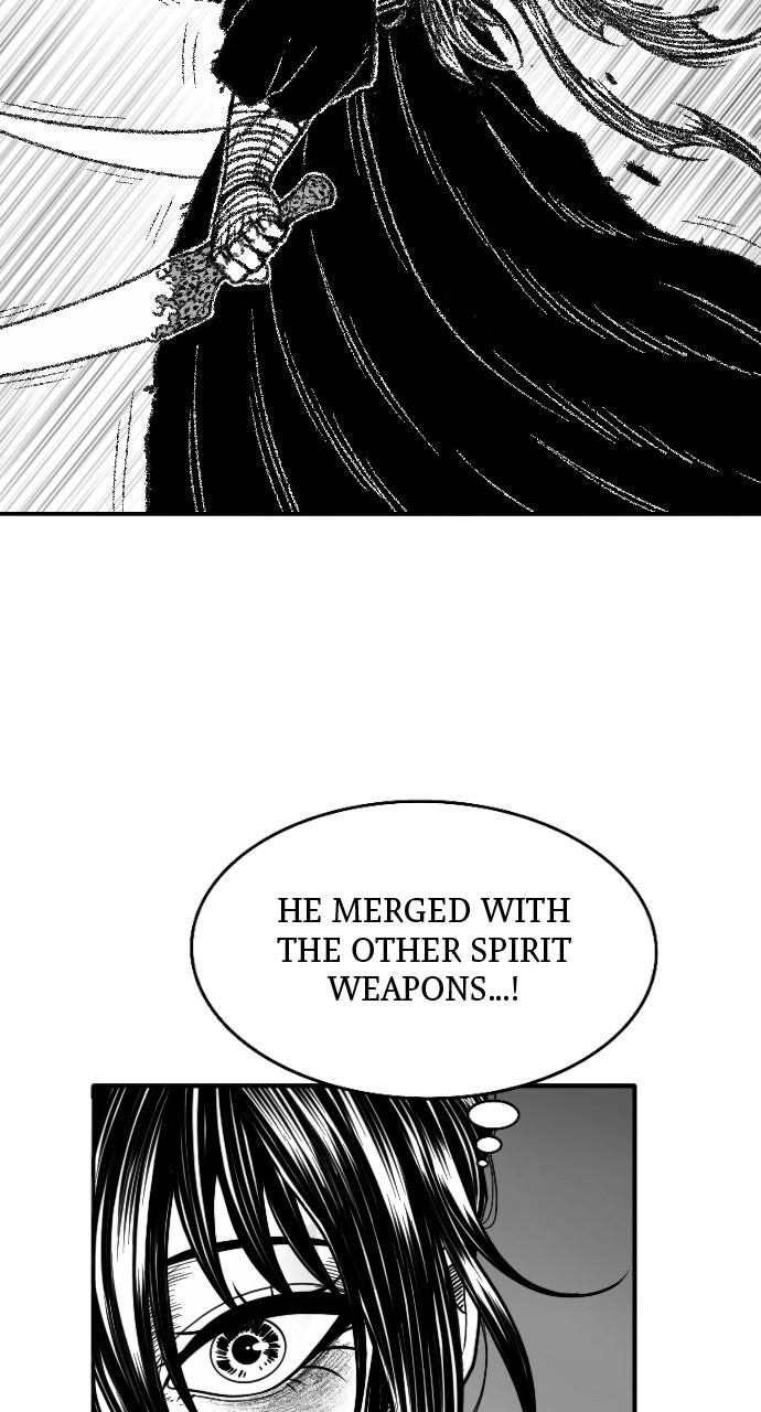 The Black Serpent Chap 17 - Next Chap 18