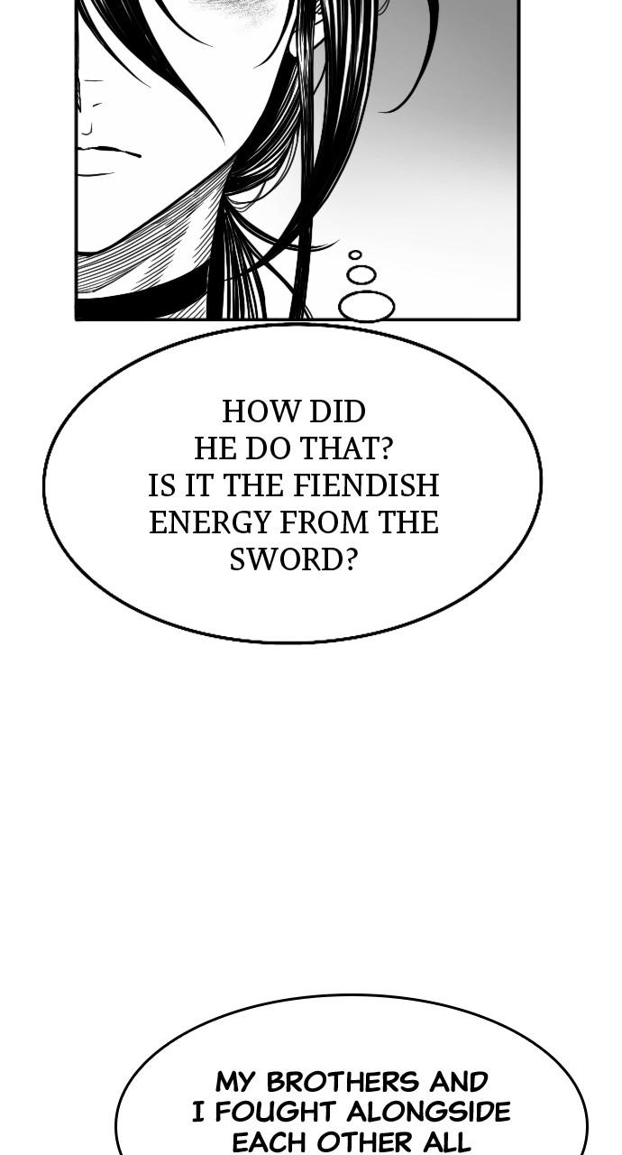 The Black Serpent Chap 17 - Next Chap 18
