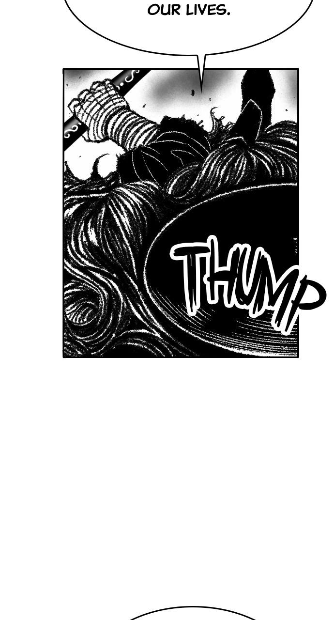 The Black Serpent Chap 17 - Next Chap 18