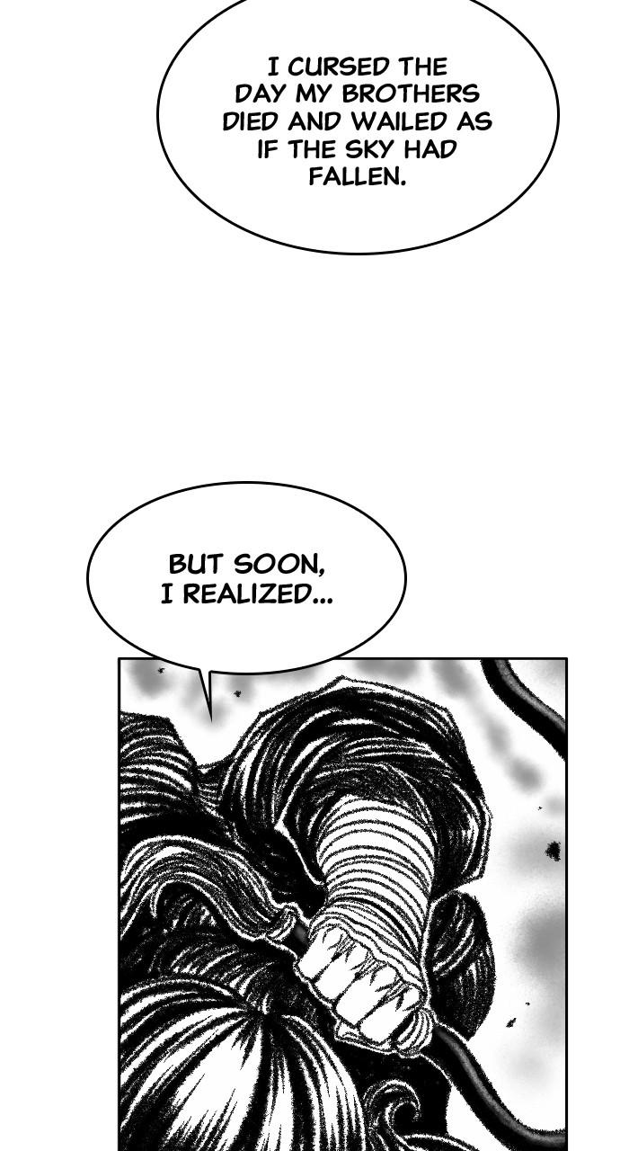 The Black Serpent Chap 17 - Next Chap 18