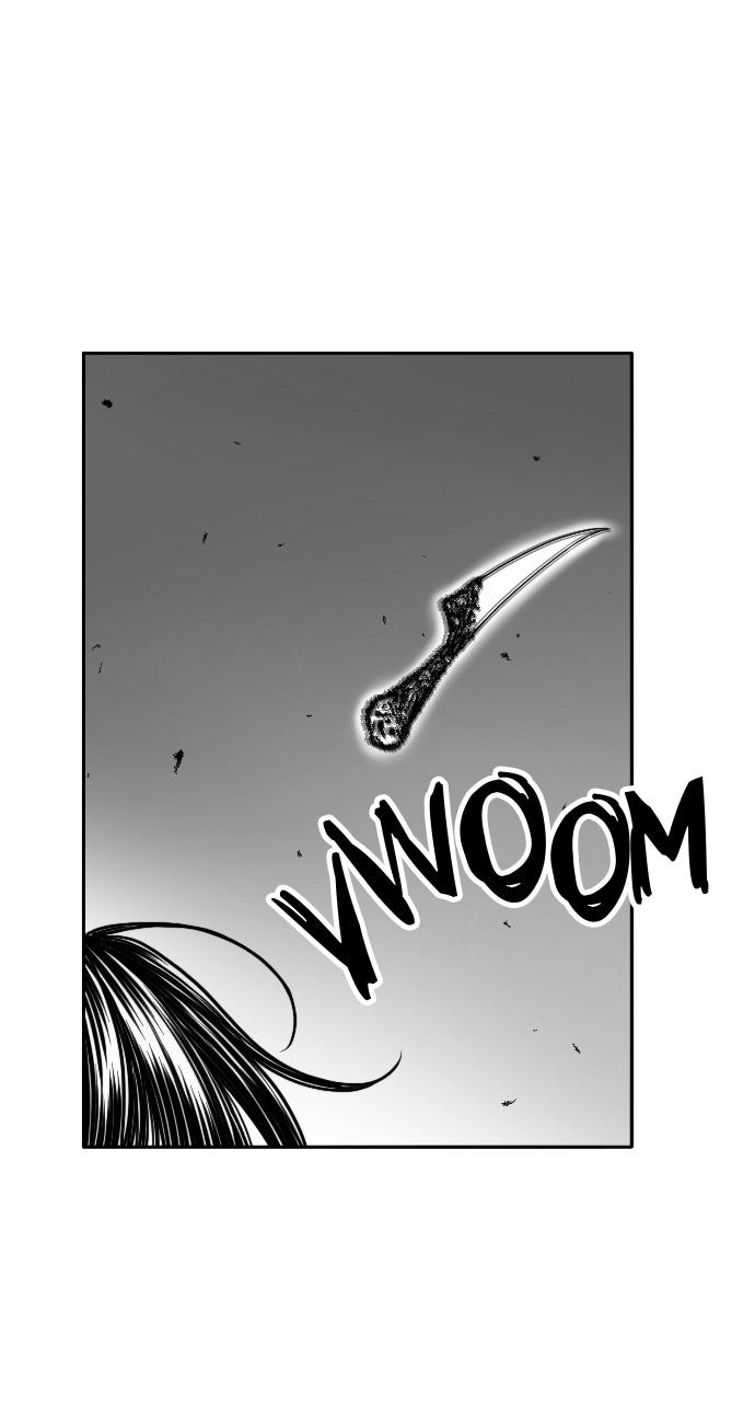 The Black Serpent Chap 17 - Next Chap 18