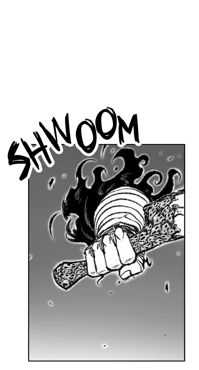 The Black Serpent Chap 17 - Next Chap 18