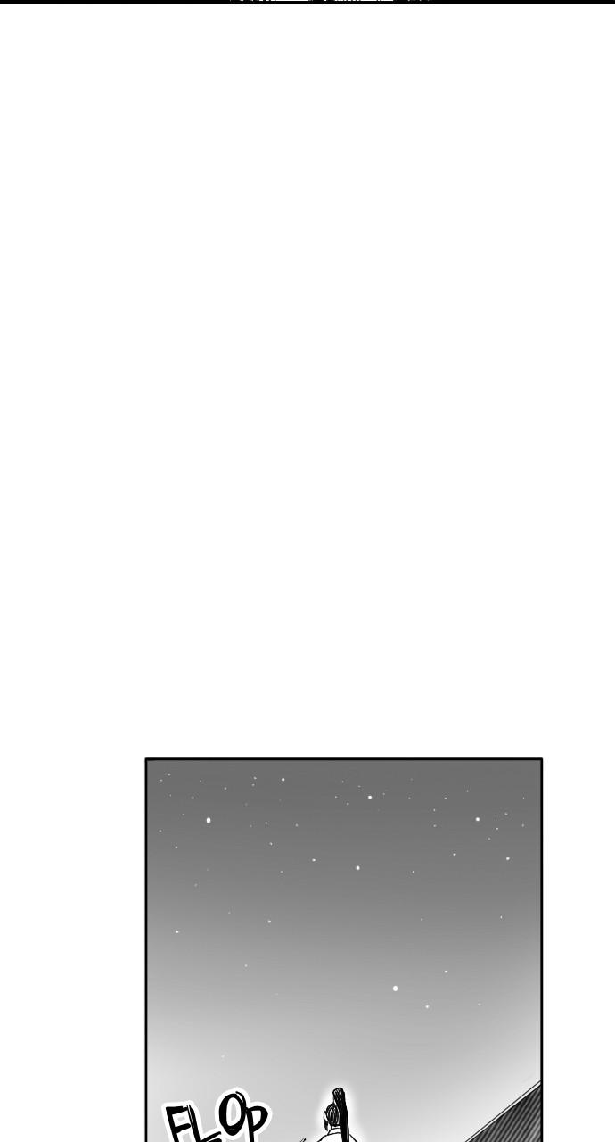 The Black Serpent Chap 17 - Next Chap 18