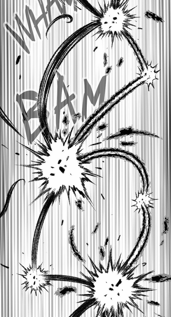 The Black Serpent Chap 17 - Next Chap 18