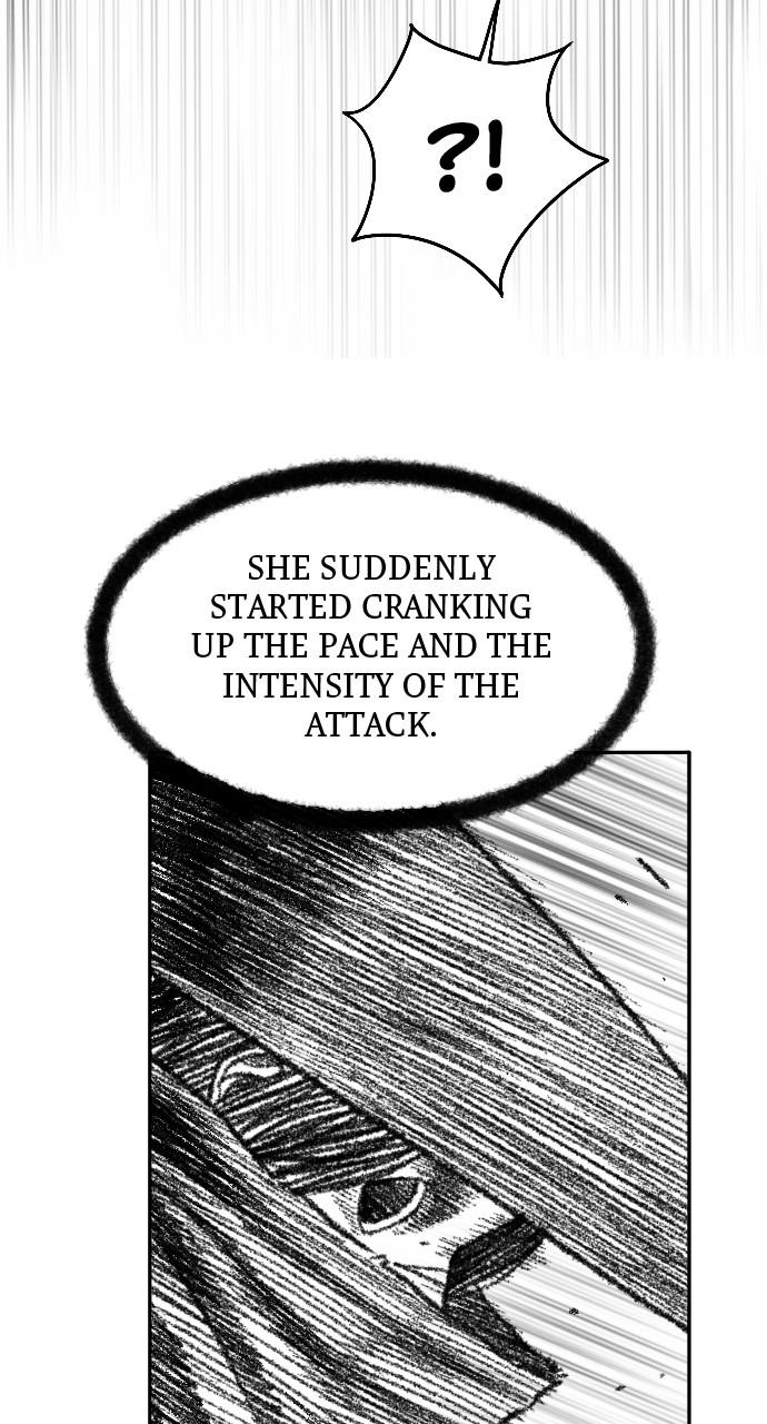 The Black Serpent Chap 17 - Next Chap 18