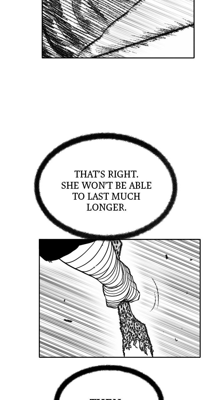 The Black Serpent Chap 17 - Next Chap 18