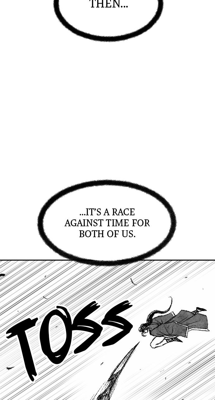 The Black Serpent Chap 17 - Next Chap 18
