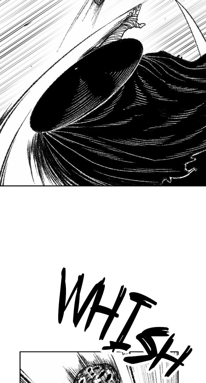 The Black Serpent Chap 17 - Next Chap 18
