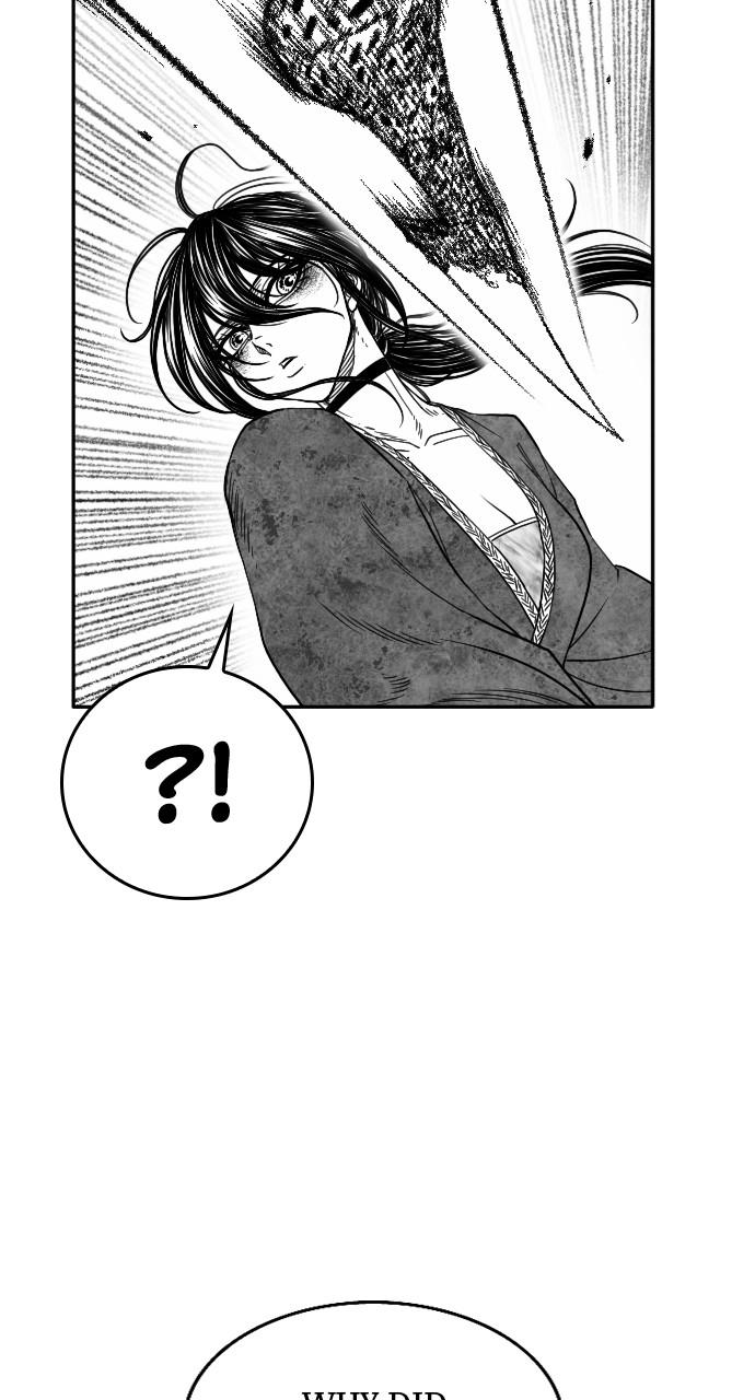 The Black Serpent Chap 17 - Next Chap 18