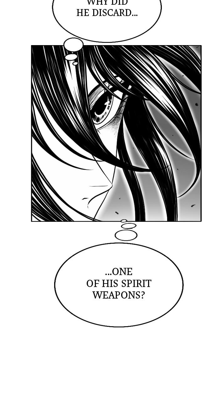 The Black Serpent Chap 17 - Next Chap 18