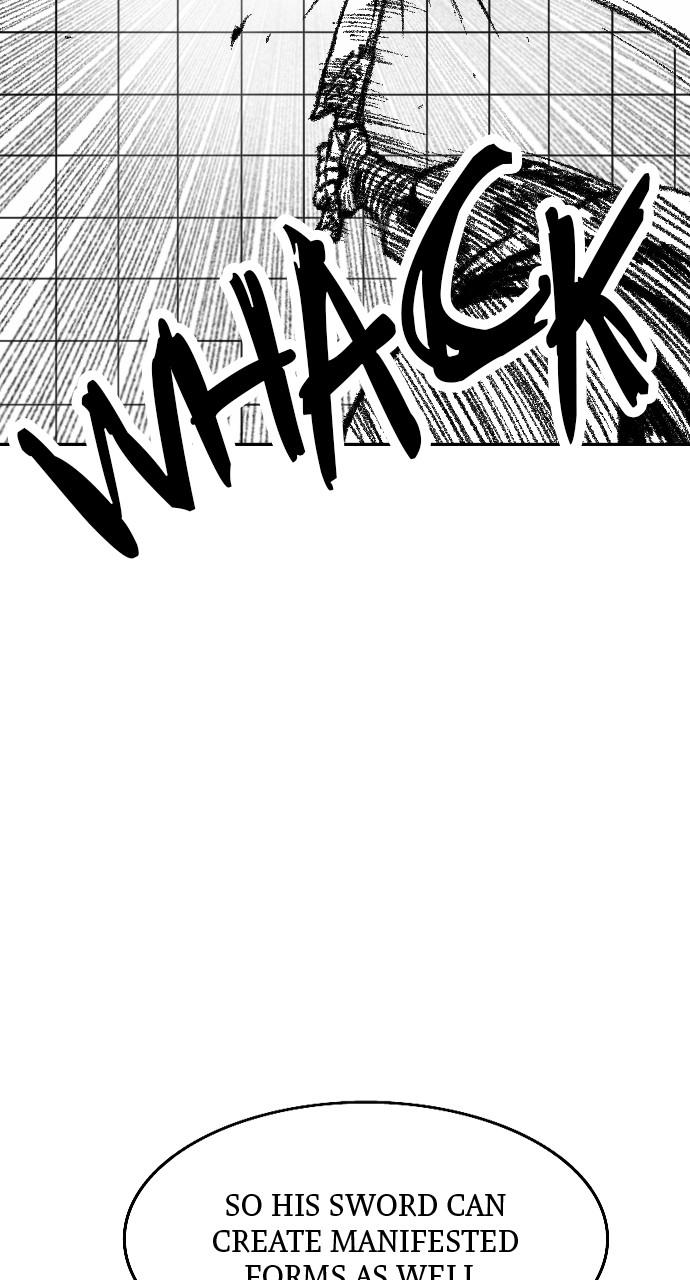 The Black Serpent Chap 17 - Next Chap 18
