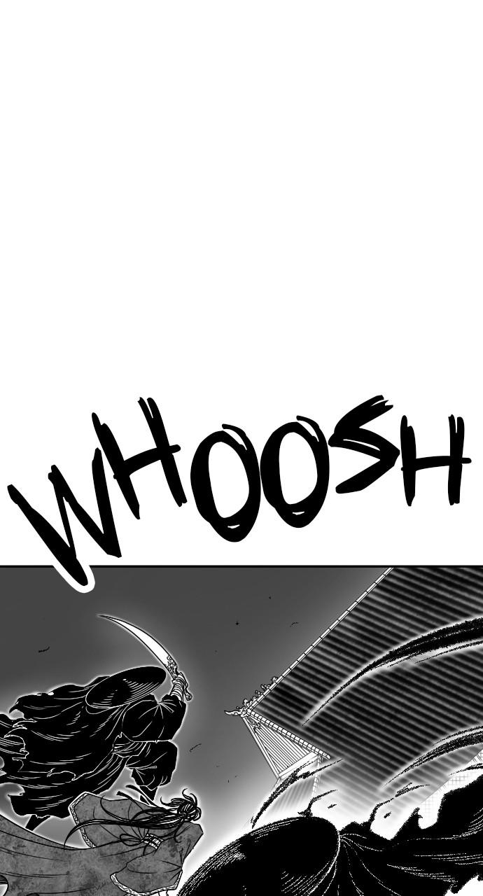 The Black Serpent Chap 17 - Next Chap 18