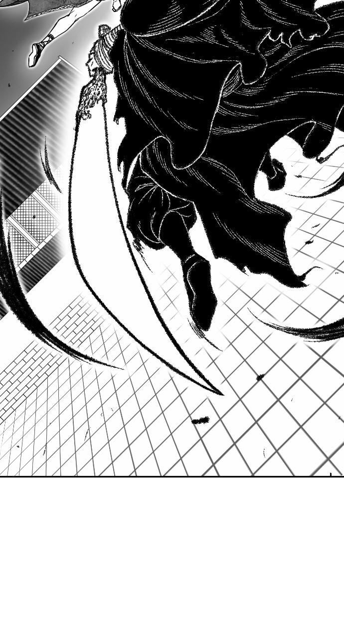 The Black Serpent Chap 17 - Next Chap 18