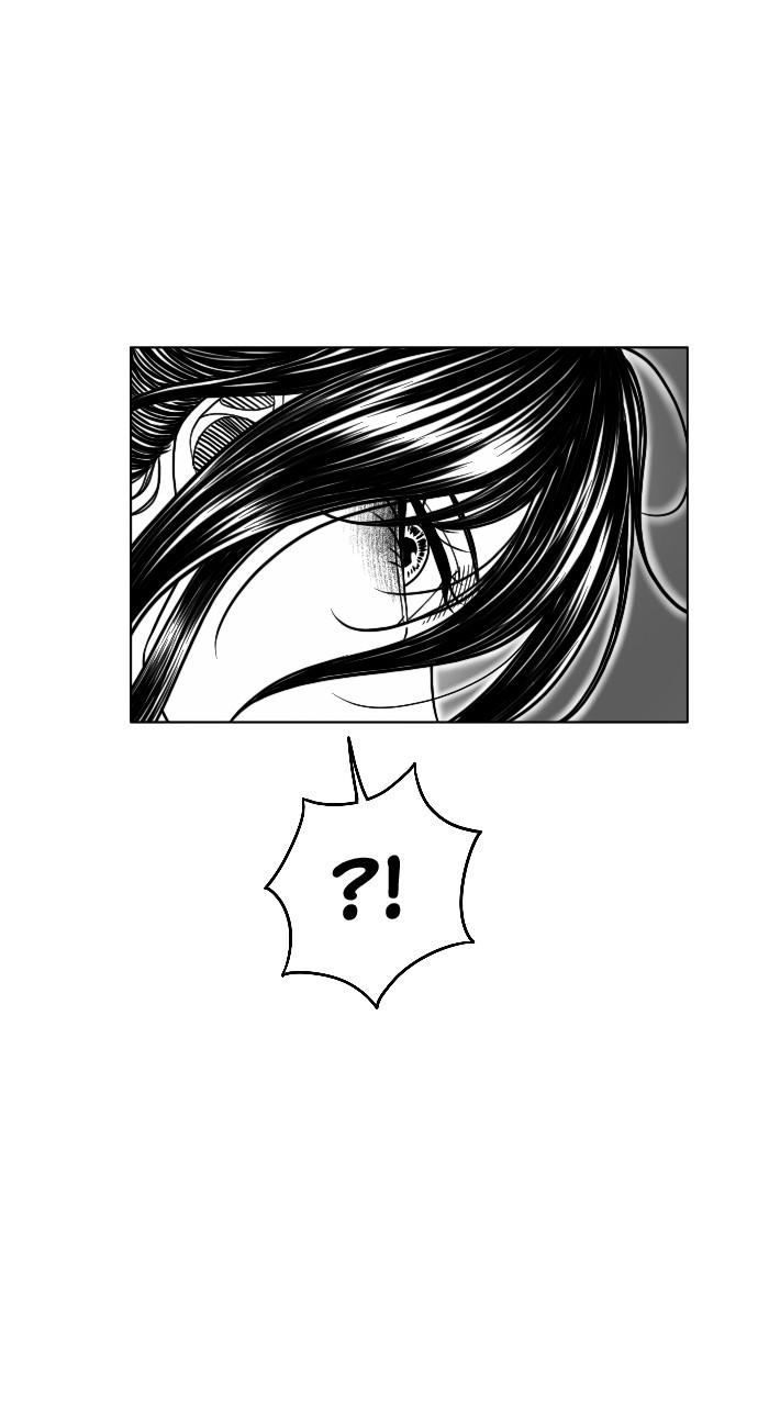 The Black Serpent Chap 17 - Next Chap 18