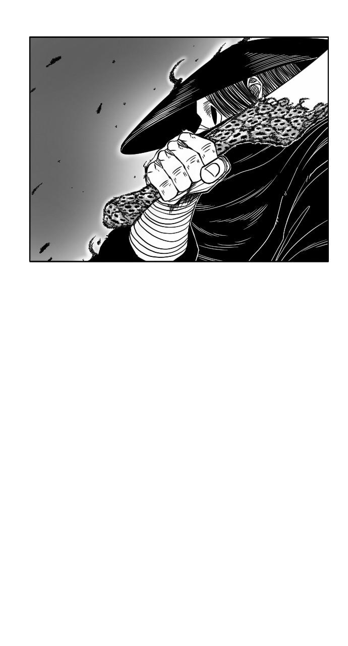 The Black Serpent Chap 17 - Next Chap 18