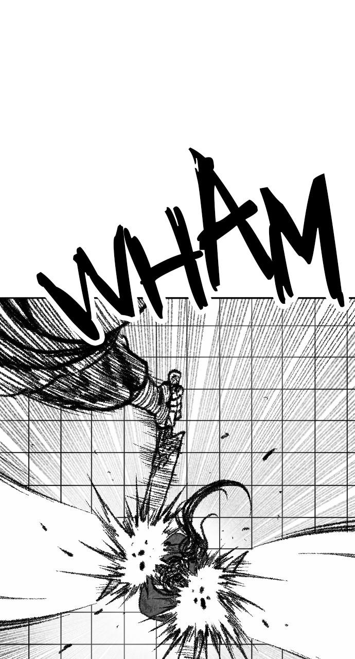 The Black Serpent Chap 17 - Next Chap 18