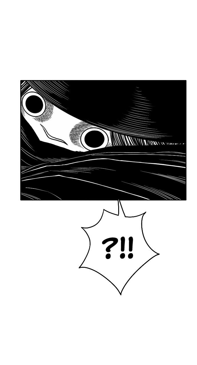 The Black Serpent Chap 17 - Next Chap 18