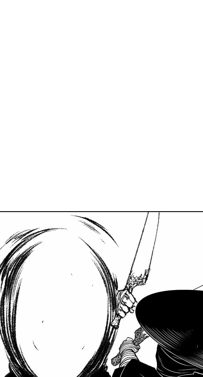 The Black Serpent Chap 17 - Next Chap 18