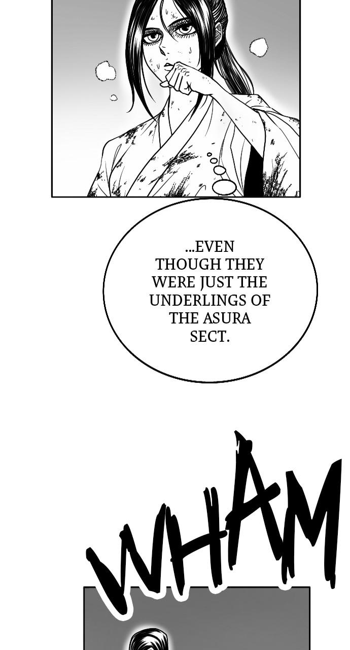 The Black Serpent Chap 17 - Next Chap 18