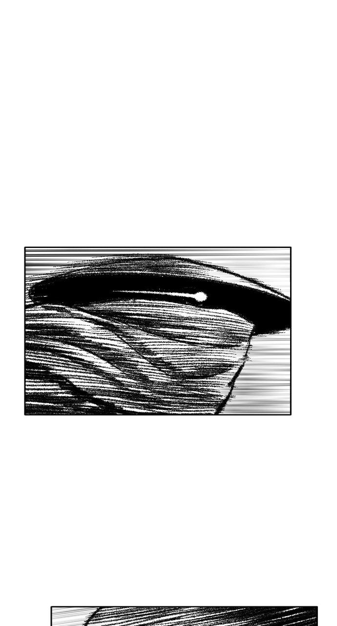 The Black Serpent Chap 17 - Next Chap 18