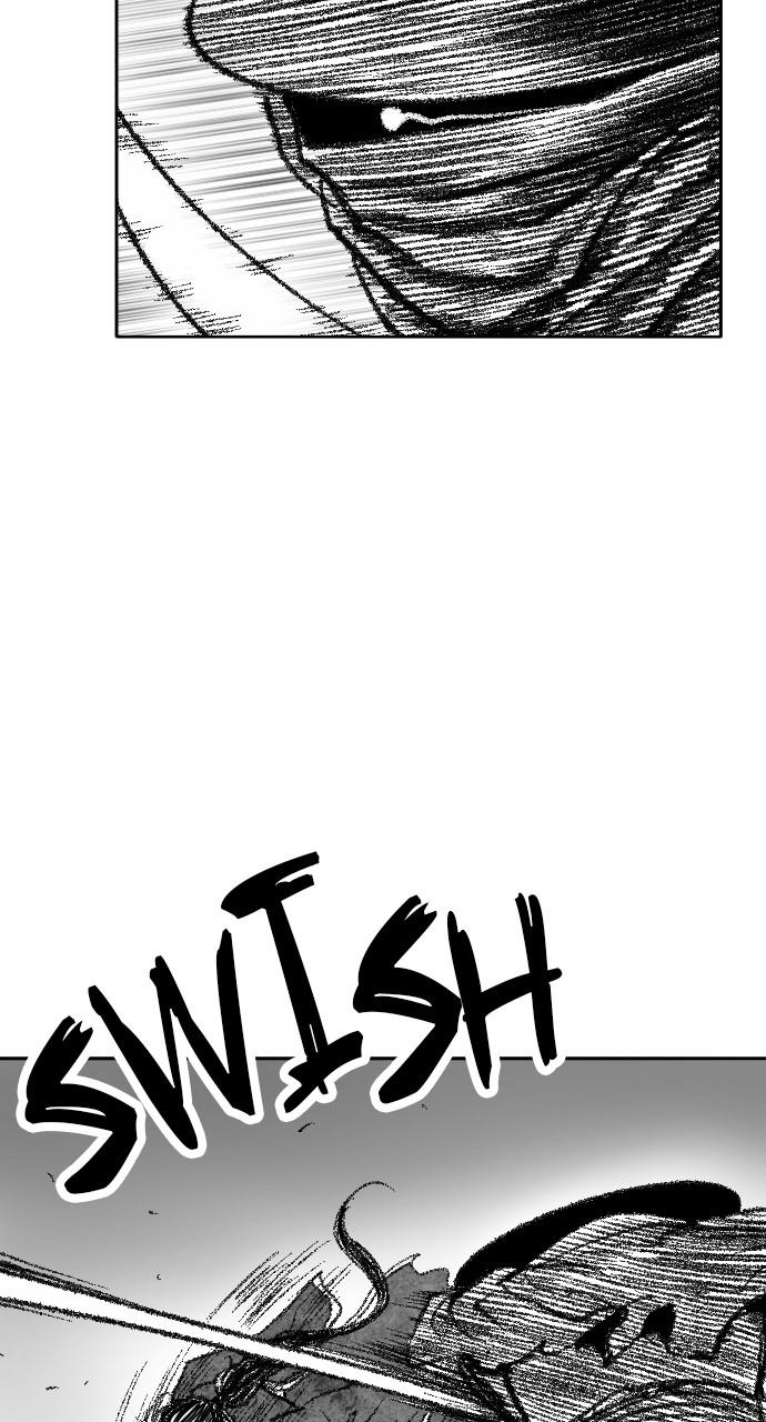 The Black Serpent Chap 17 - Next Chap 18