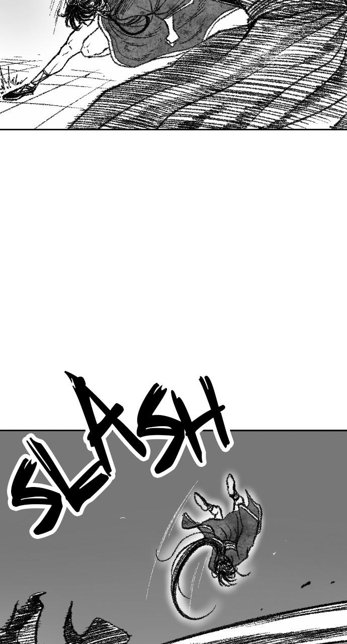 The Black Serpent Chap 17 - Next Chap 18