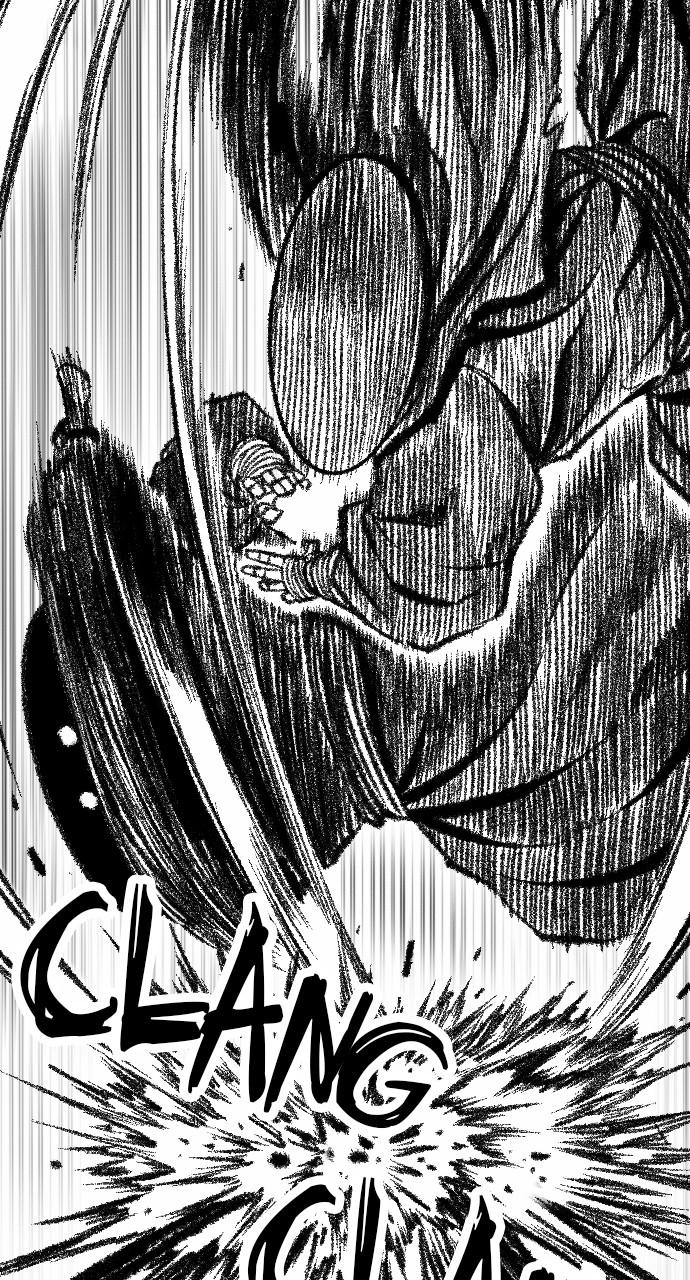 The Black Serpent Chap 17 - Next Chap 18